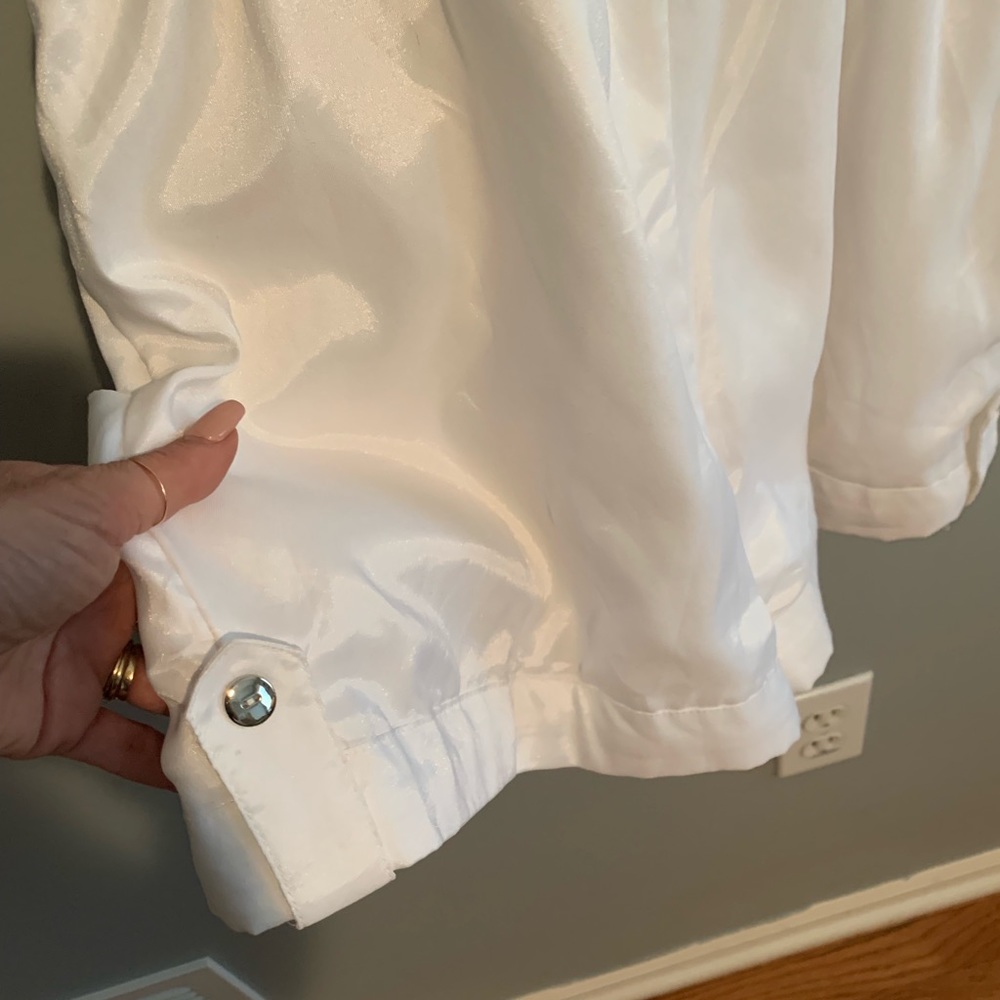 Romper Bundle! - Picture 4 of 8